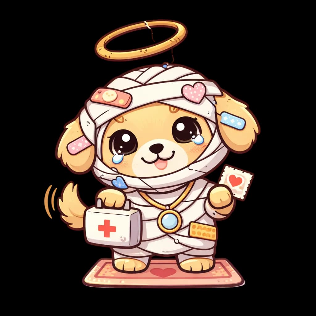 보살