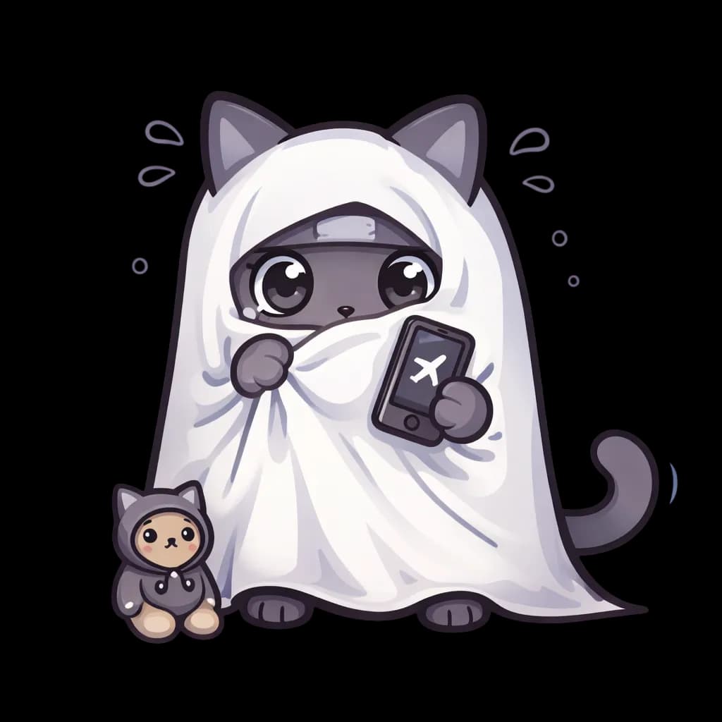 닌자