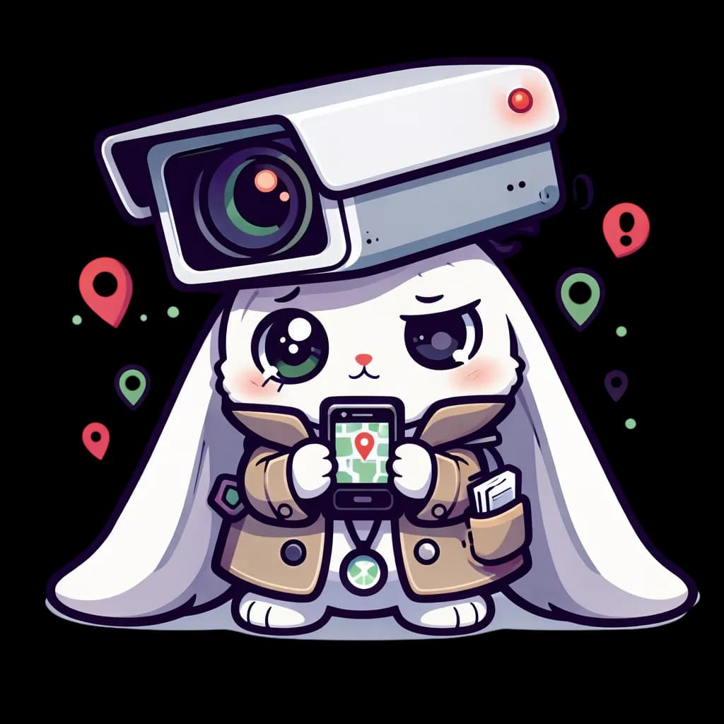 stalker_fan